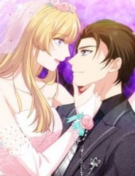 Ảnh Hậu Lão Bà Không Được Chạy đọc online