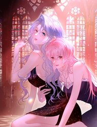 Bạch Nguyệt Quang Cô Ấy Luôn Muốn Đánh Dấu Tôi đọc online