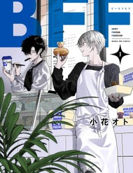 Bff - Bạn Thân Vĩnh Cửu đọc online