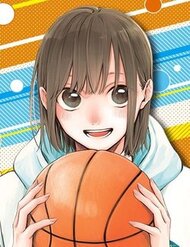 Blue Box đọc online