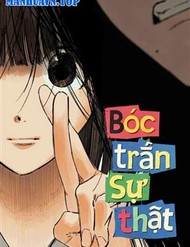 Bóc Trần Sự Thật đọc online