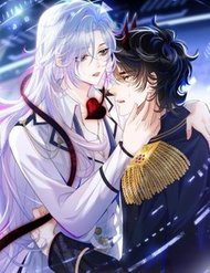 Đại Boss Cao Lãnh Lúc Nào Cũng Quấn Lấy Tôi1 đọc online