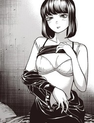 Deep-Rooted Jizou đọc online