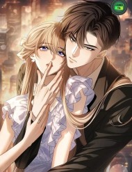 Em Là Tất Tinh Tú Của Anh đọc online