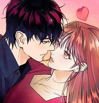 Em Muốn Trở Thành Người Phụ Nữ Của Anh đọc online