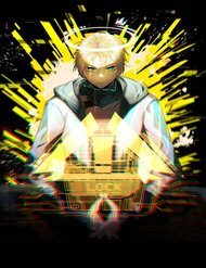 Game Thủ Mạnh Nhất đọc online