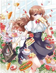 Gia Sư Tình Yêu Của Tôi đọc online