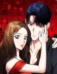 Gọi Tôi Là Ác Ma đọc online