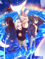 Hắc Kim Đảo đọc online