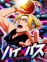 Haibasu đọc online