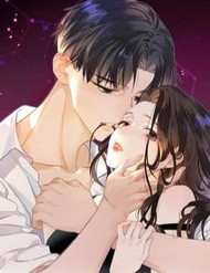 Hàng Tỷ Ngôi Sao Cũng Không Bằng Em đọc online