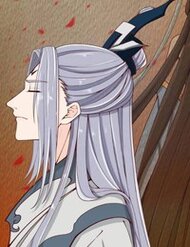 Hệ Thống Vận Khí Mạnh Nhất đọc online