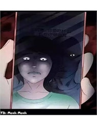 Kẻ Theo Dõi đọc online