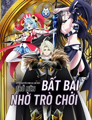 Kỵ Sĩ Chuyển Sinh Bị Lưu Đày, Trở Nên Bất Bại Nhờ Trò Chơi đọc online