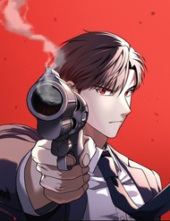 Lớp Học Súng Lục đọc online