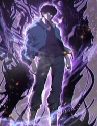 Mạt Nhật Thiên Hạ: Ta, Virus Quân Vương đọc online