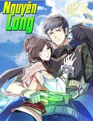 Nguyên Long đọc online
