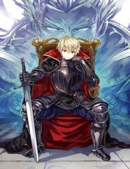 Oda Nobunaga To Iu Nazo No Shokugyo Ga Mahou Kenshi Yori Cheat Dattanode, Oukoku Wo Tsukuru Koto đọc online