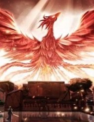 Phượng Minh Tứ Hải đọc online