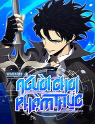 Player Phàm Thực đọc online