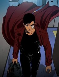 Quán Ăn Sát Thủ đọc online