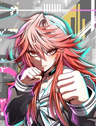 Quý Tộc Chiến Đấu