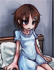 Rotting Soulmate đọc online