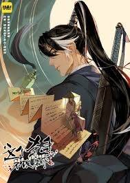 Sát Thủ Bất Cải Lệnh đọc online