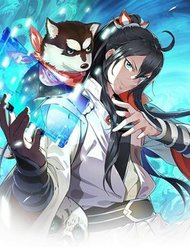 Siêu Đạo Thần Thuật đọc online