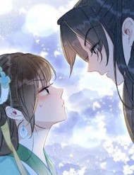 Sổ Tay Công Lược Của Hắc Liên Hoa đọc online