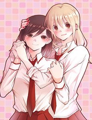 Special Halves đọc online