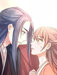 Ta Nấu - Chàng Giết đọc online