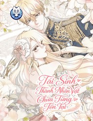 Tái Sinh Thành Nhân Vật Chưa Từng Tồn Tại đọc online