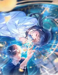 Tái Sinh Trong Vòng Tay Anh đọc online