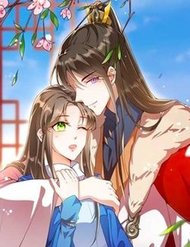 Thái Tử Điện Hạ, Nô Tài Có Hỉ Rồi đọc online