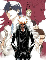 Thắng Ăn Cả đọc online