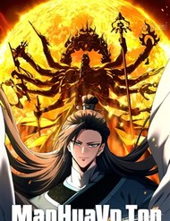 Thực Sự Có Người Cho Rằng Tu Tiên Khó Sao? đọc online