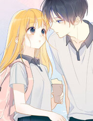 Tinh Thần Vu Ngã đọc online