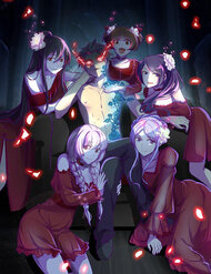 Tôi Là Thần Y đọc online