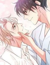 Tổng Tài Bá Đạo? Không Có Thật Đâu! đọc online