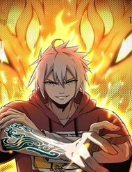 Trảm Yêu Thành Thần đọc online