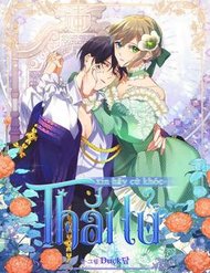 Xin Hãy Cứ Khóc Thái Tử đọc online