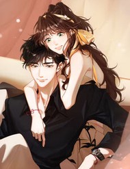 Xin Người Hãy Chăm Sóc Cho Em đọc online