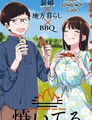 Yaiteru Futari đọc online